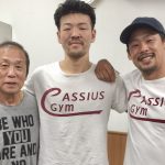 濱野秀平試合結果