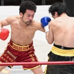 カリエンテ子安試合結果