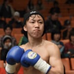 上町大試合決まりました！