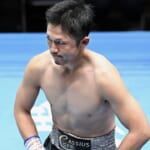 西口享佑　試合