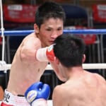 高木 裕史試合決まりました！