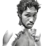 内藤律樹オーストラリアで試合！