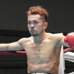 カリエンテ子安　試合結果