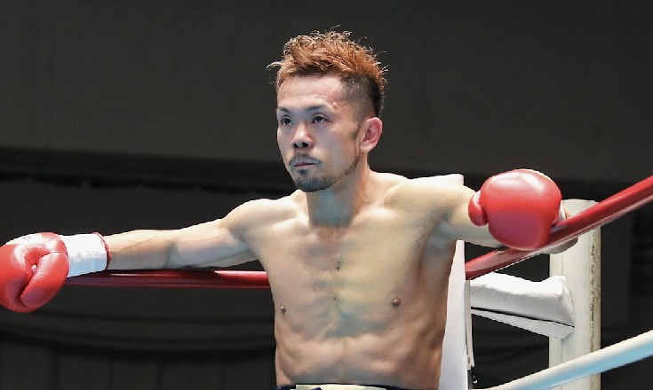 カリエンテ子安　試合結果