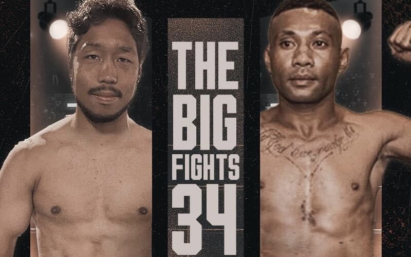 内藤律樹　オーストラリア第1戦！