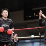 濱野秀平　試合結果