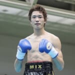 本多俊介試合決まりました！