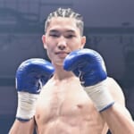 本多俊介　試合結果