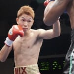 本多俊介試合結果